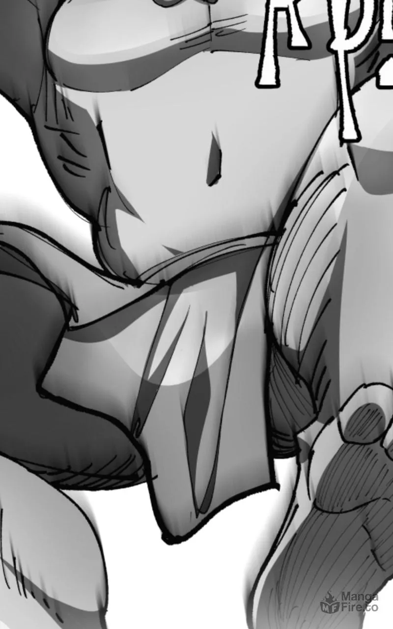 Just a Goblin Chapter 23 page 25 - 