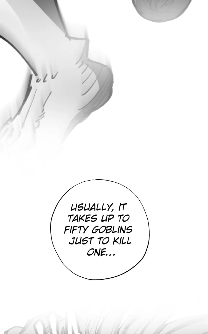 Just a Goblin Chapter 23 page 26 - 