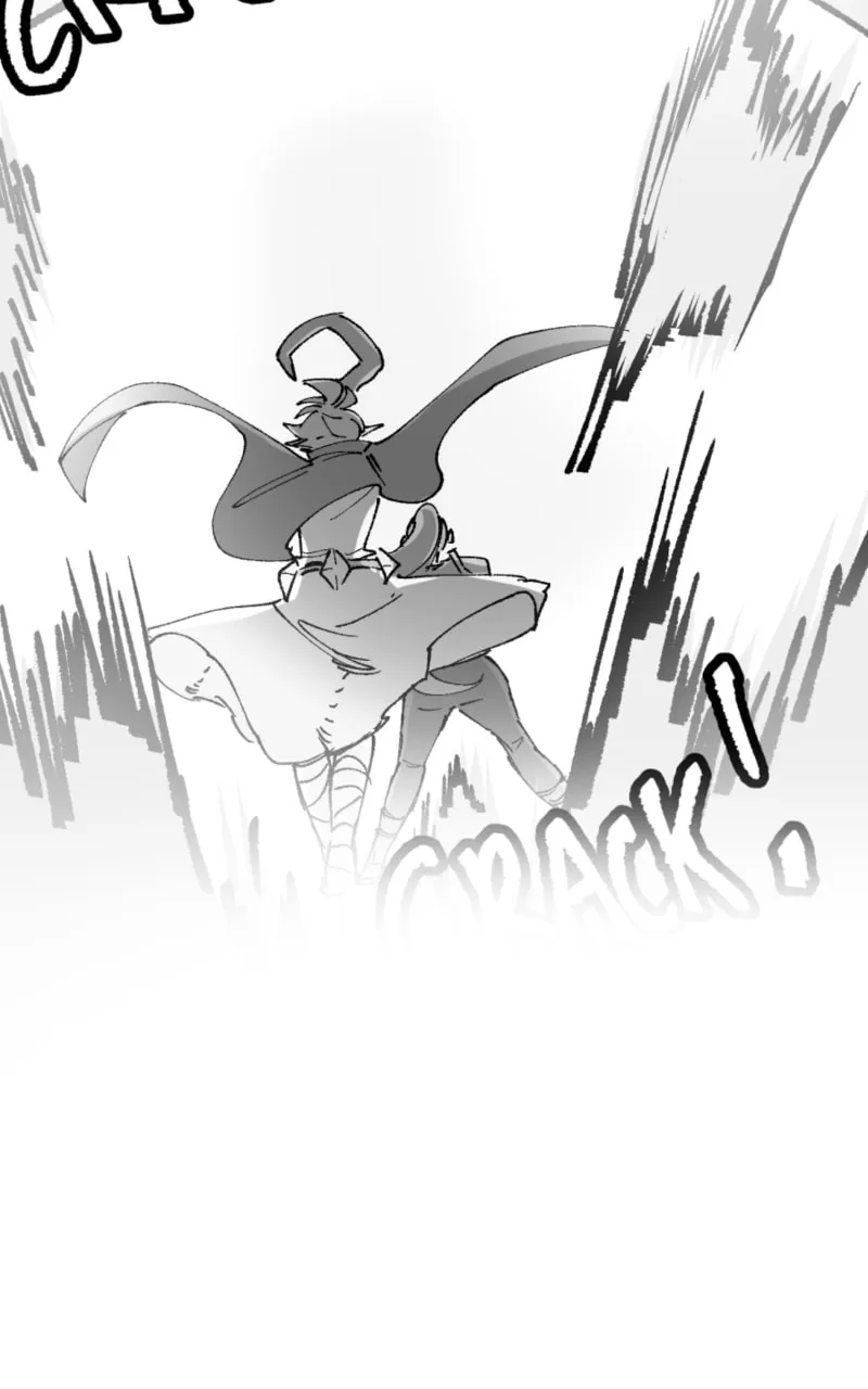 Just a Goblin Chapter 23 page 28 - 