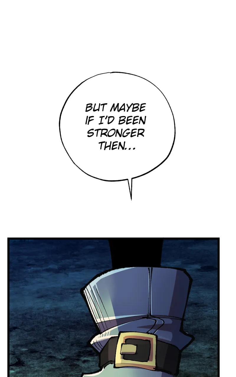 Just a Goblin Chapter 23 page 29 - 