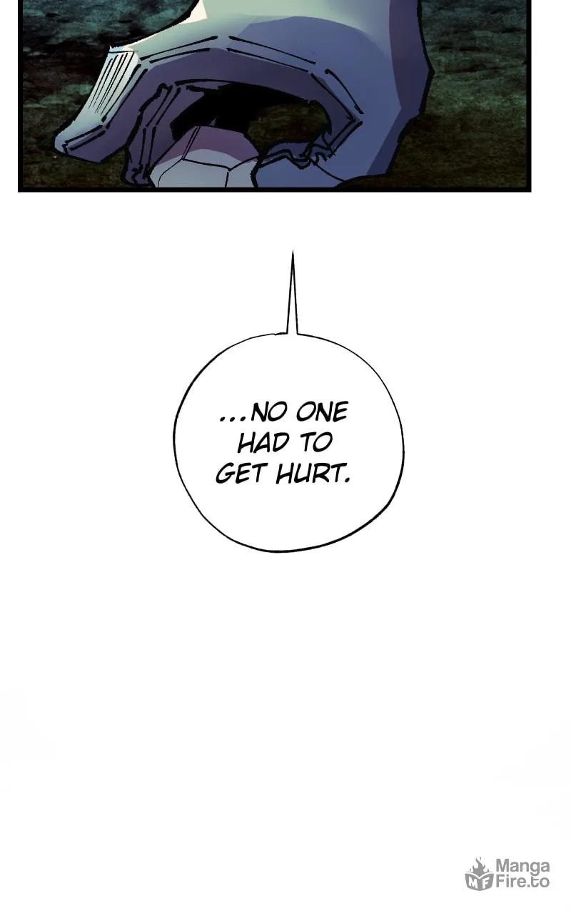 Just a Goblin Chapter 23 page 30 - 