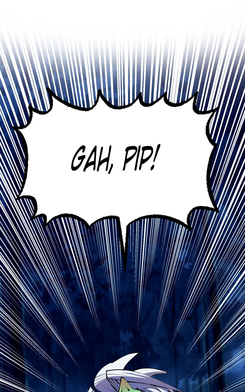 Just a Goblin Chapter 23 page 31 - 