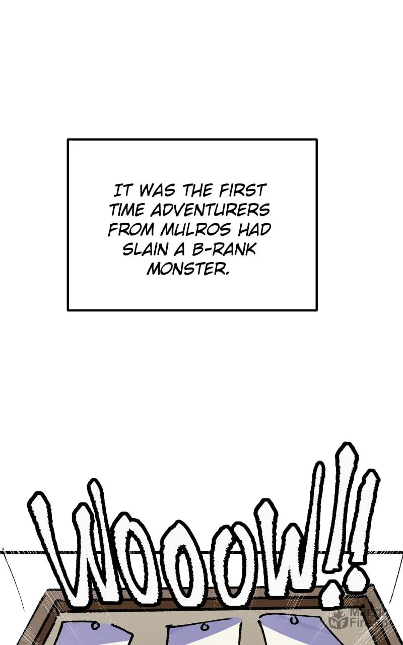 Just a Goblin Chapter 23 page 40 - 