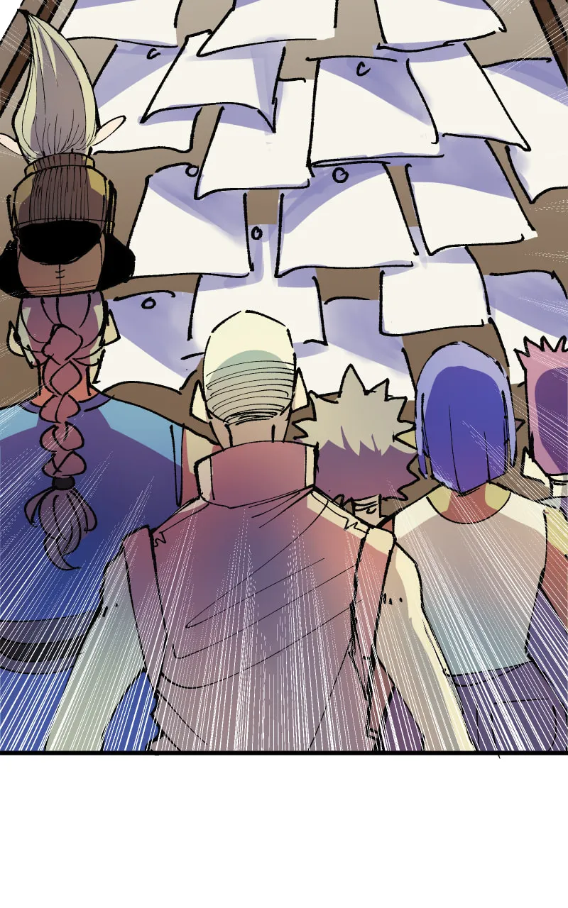 Just a Goblin Chapter 23 page 41 - 