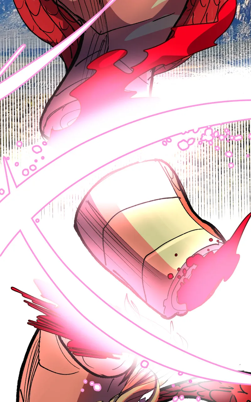 Just a Goblin Chapter 23 page 46 - 