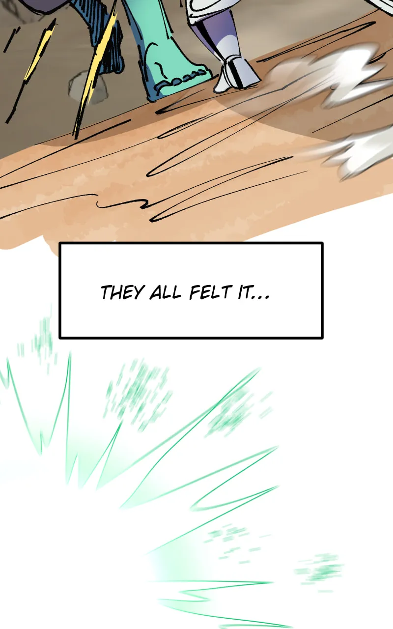 Just a Goblin Chapter 23 page 49 - 