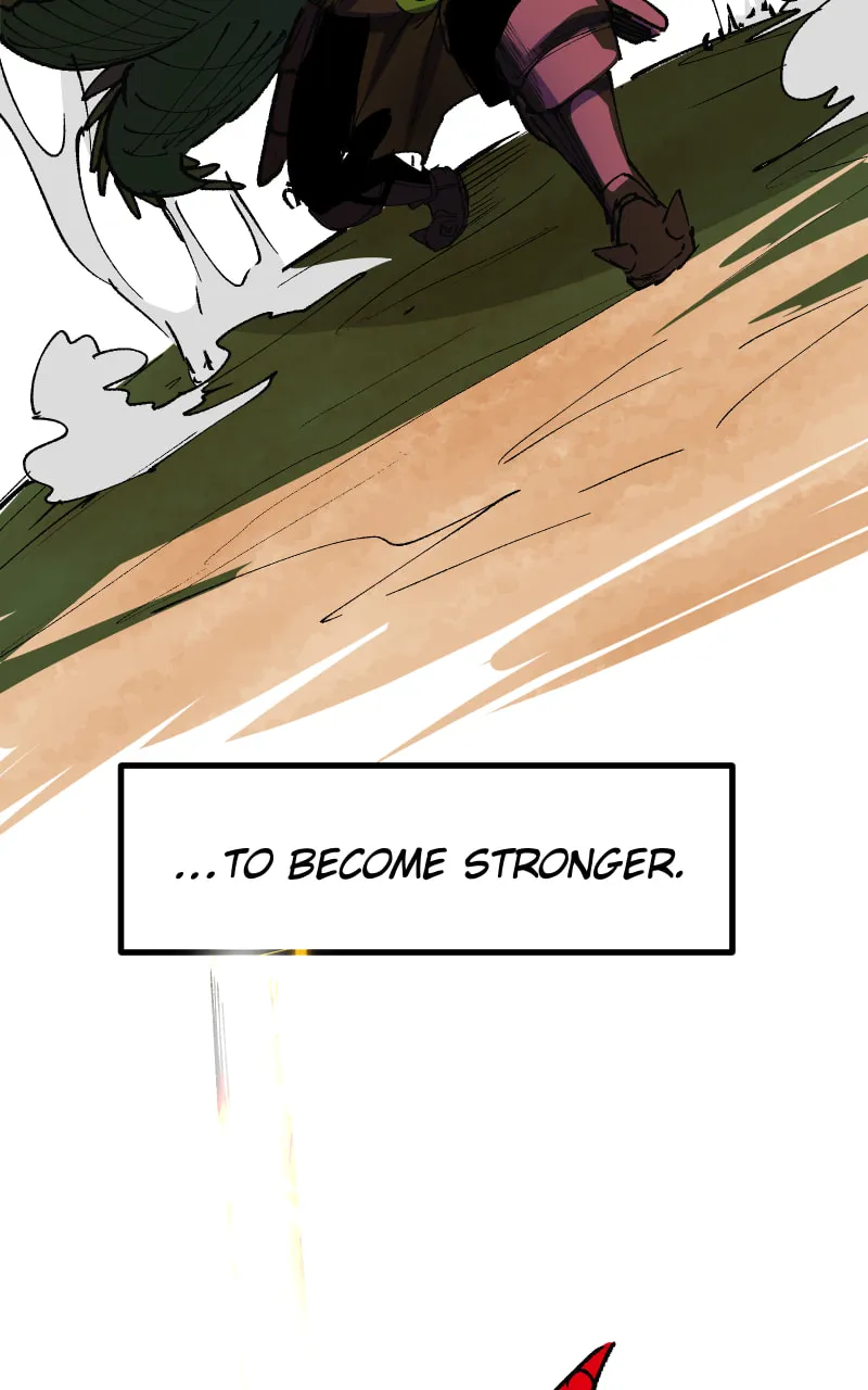 Just a Goblin Chapter 23 page 53 - 