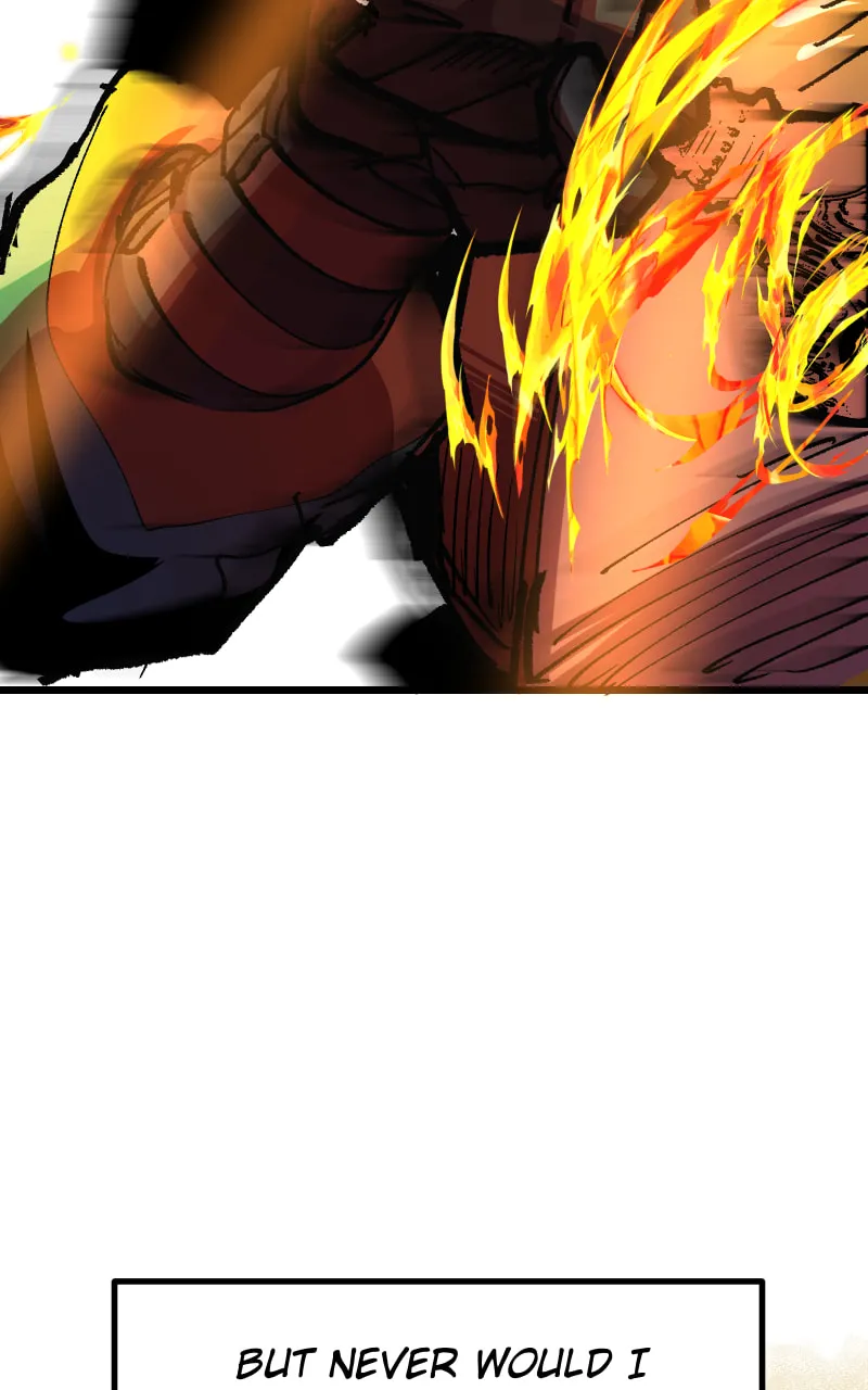 Just a Goblin Chapter 23 page 59 - 