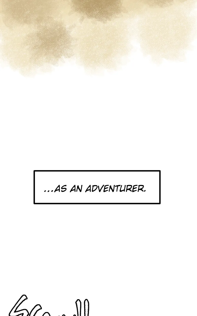 Just a Goblin Chapter 23 page 61 - 