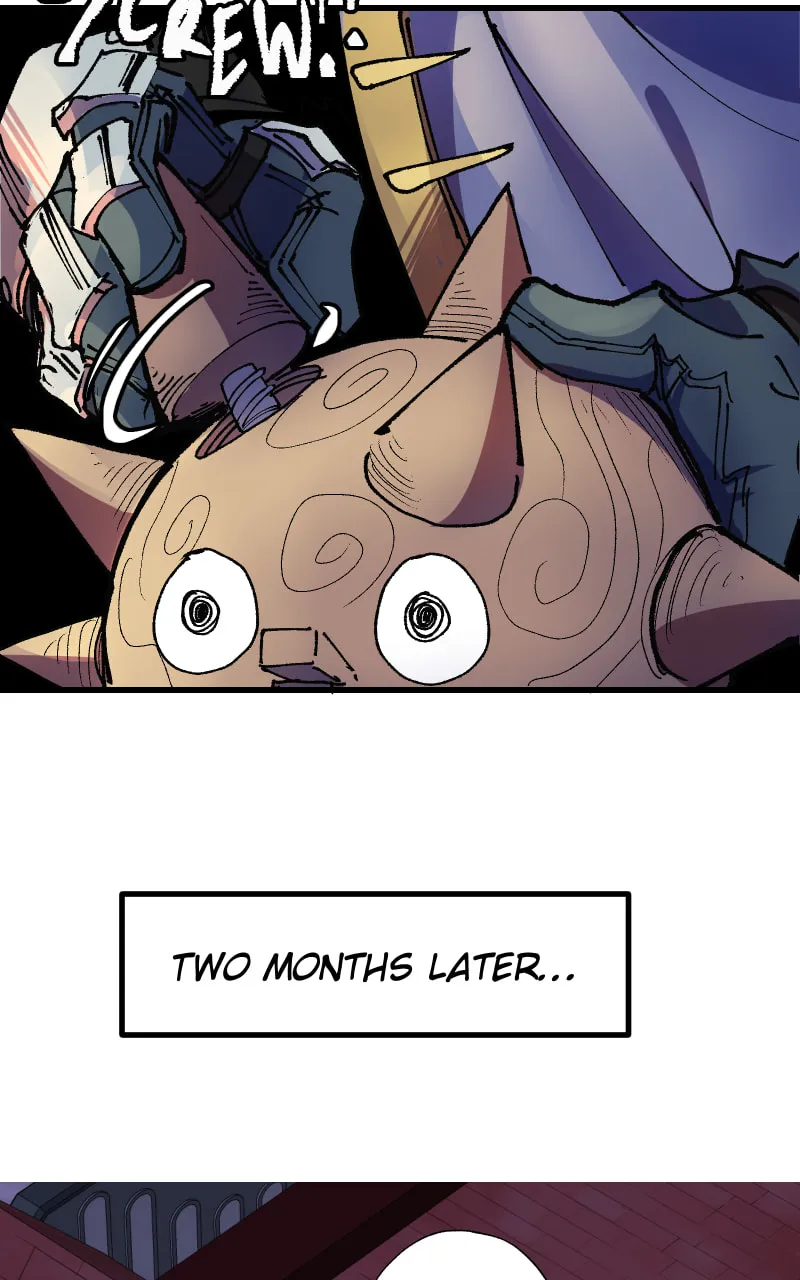 Just a Goblin Chapter 23 page 62 - 
