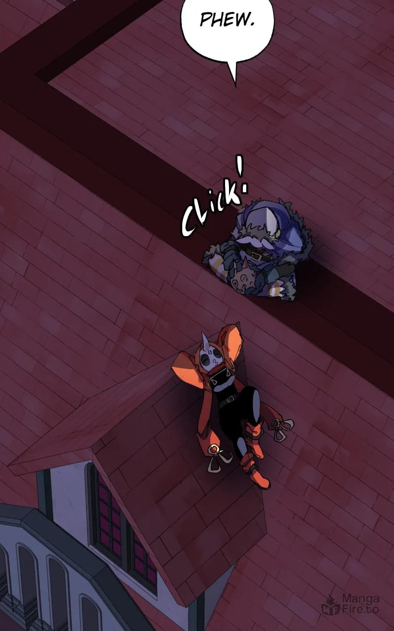 Just a Goblin Chapter 23 page 63 - 