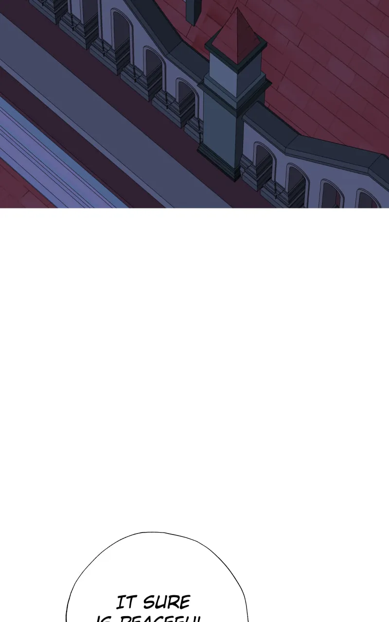 Just a Goblin Chapter 23 page 64 - 