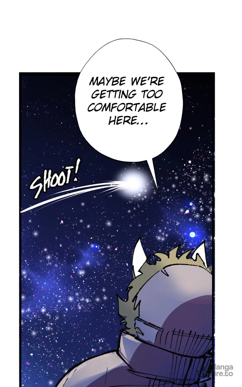 Just a Goblin Chapter 23 page 66 - 