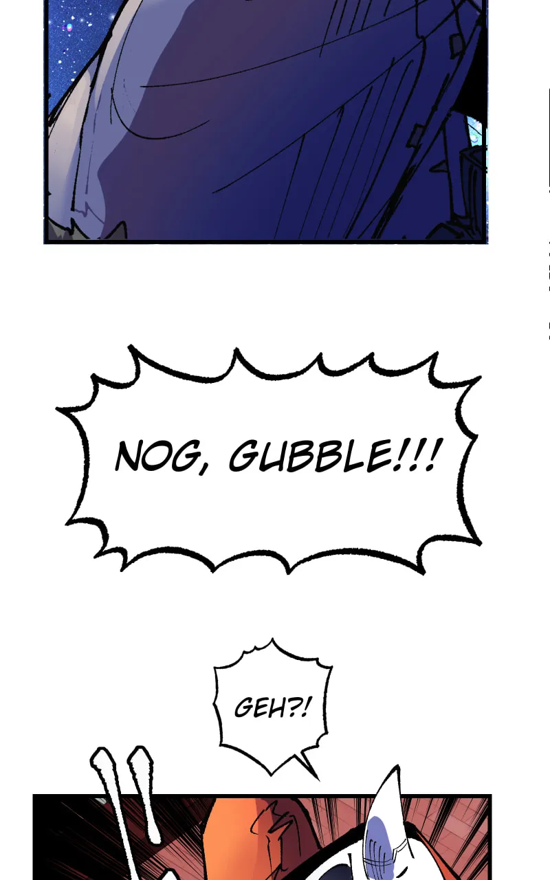 Just a Goblin Chapter 23 page 67 - 
