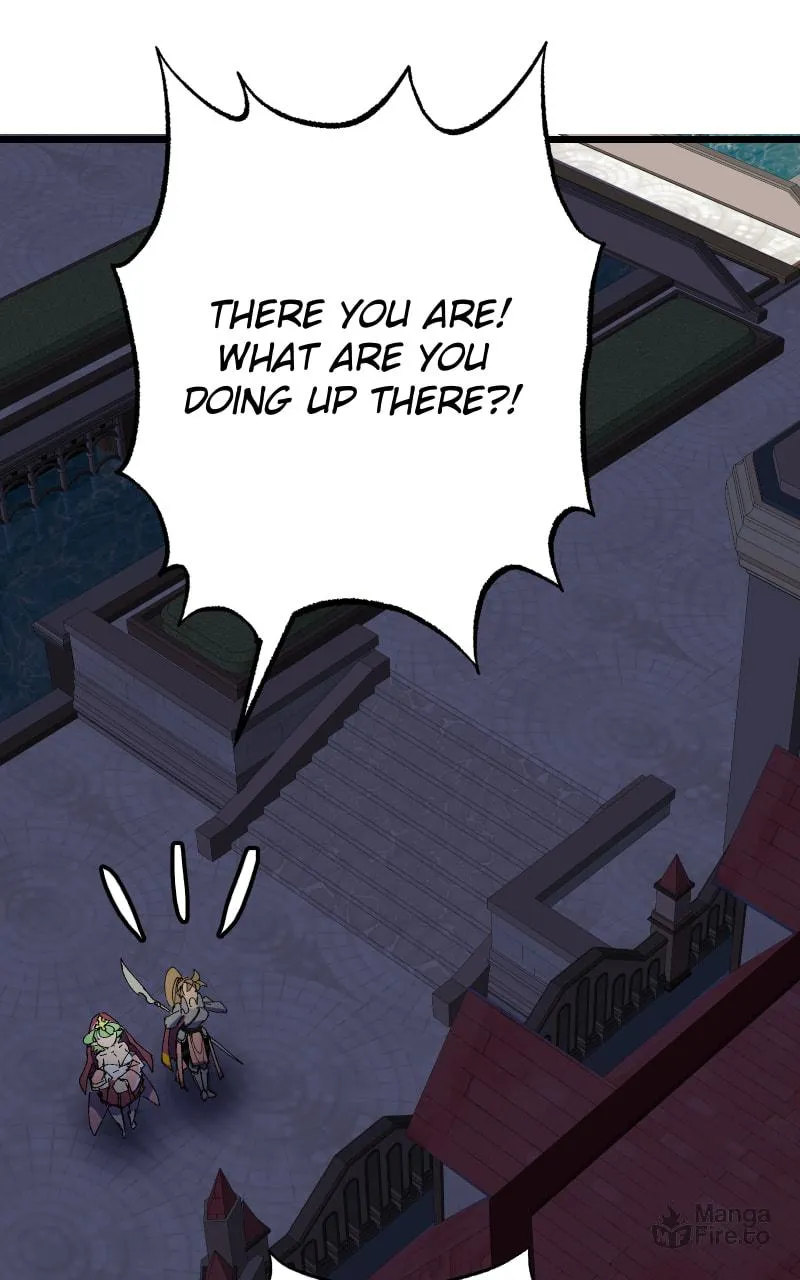 Just a Goblin Chapter 23 page 69 - 