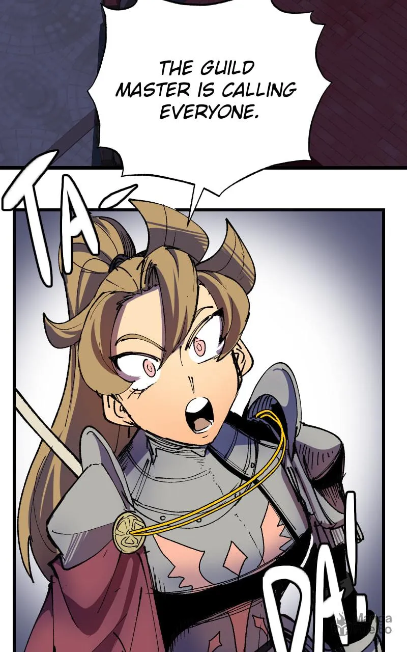 Just a Goblin Chapter 23 page 70 - 