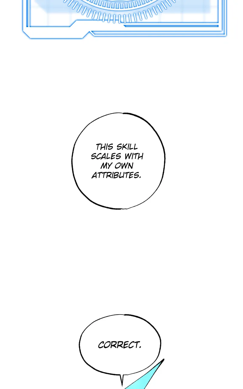 Just a Goblin Chapter 23 page 8 - 