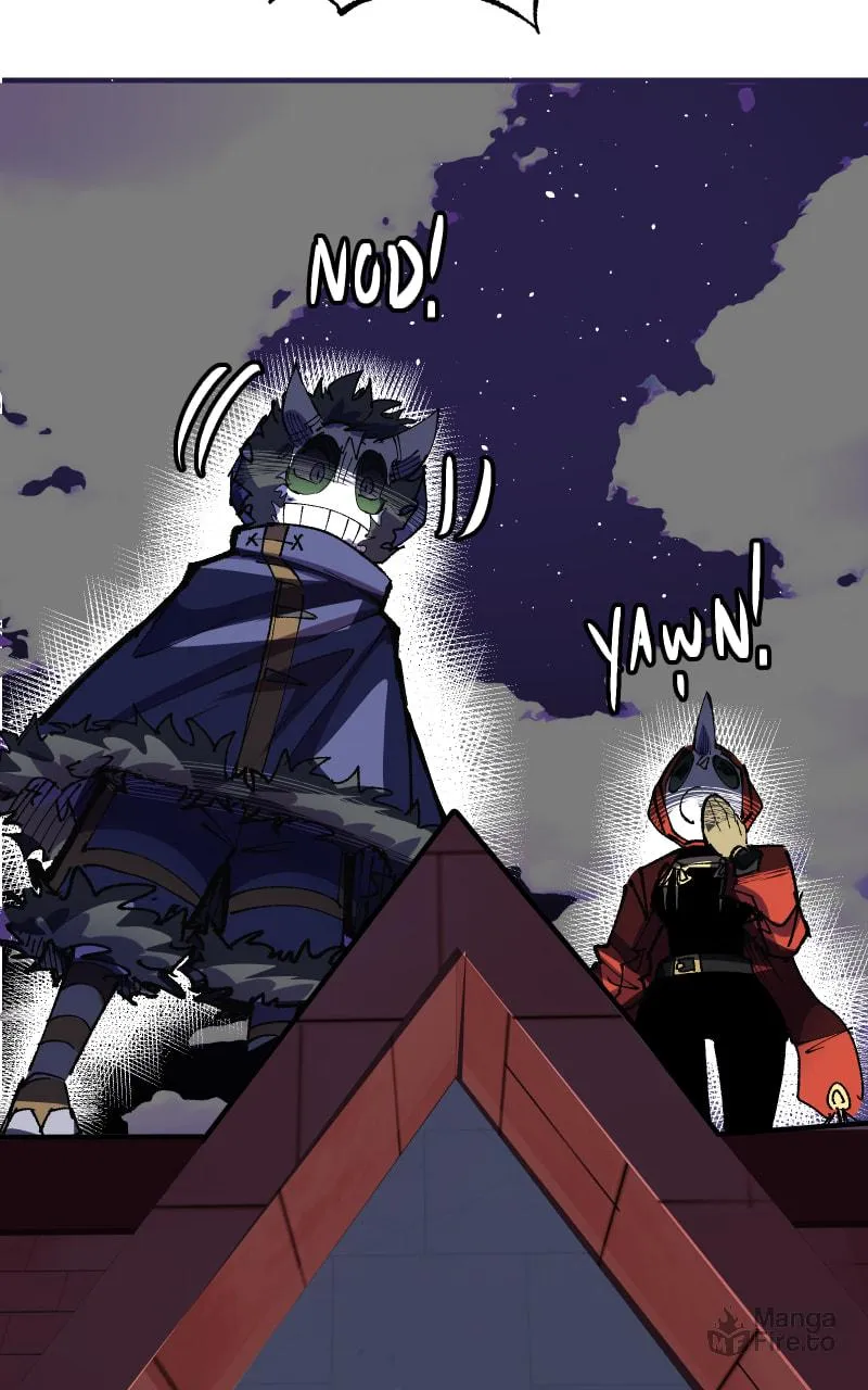 Just a Goblin Chapter 23 page 72 - 