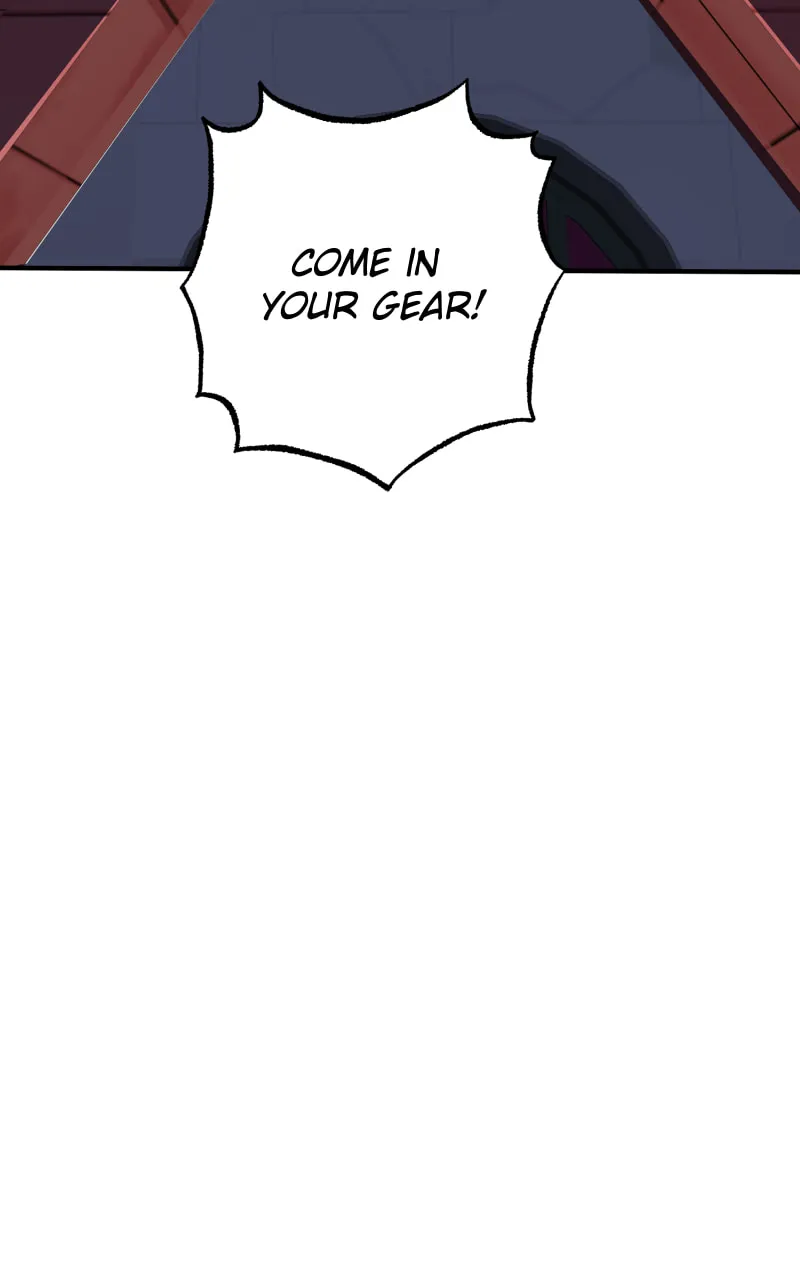 Just a Goblin Chapter 23 page 73 - 