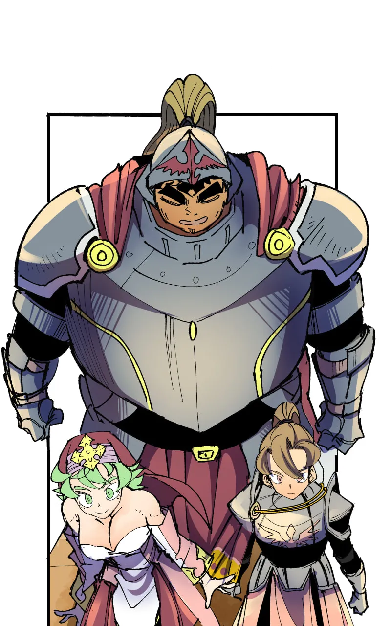 Just a Goblin Chapter 23 page 76 - 
