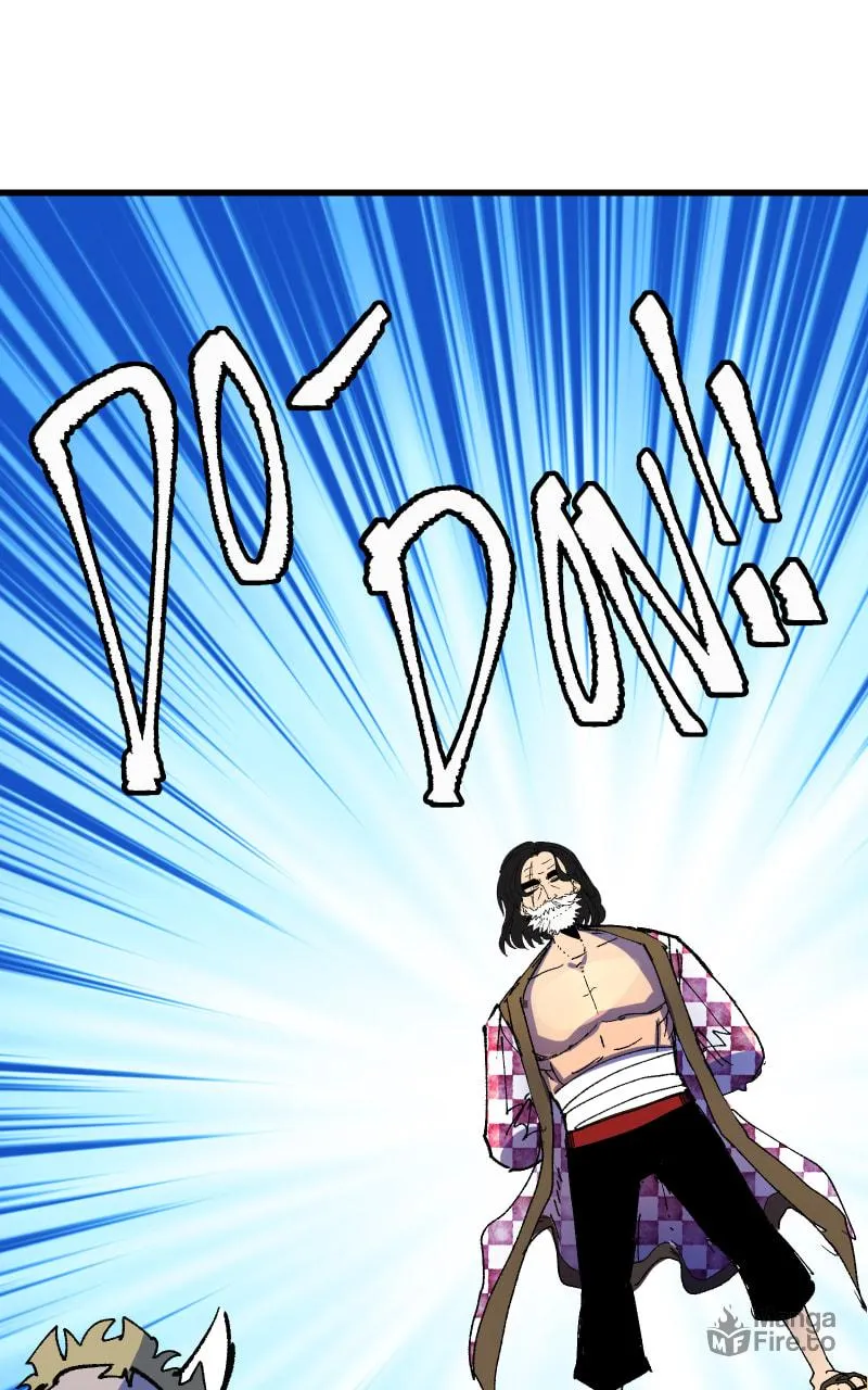 Just a Goblin Chapter 23 page 78 - 