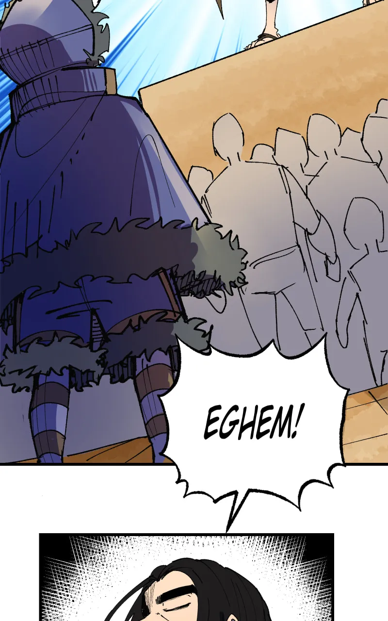 Just a Goblin Chapter 23 page 79 - 