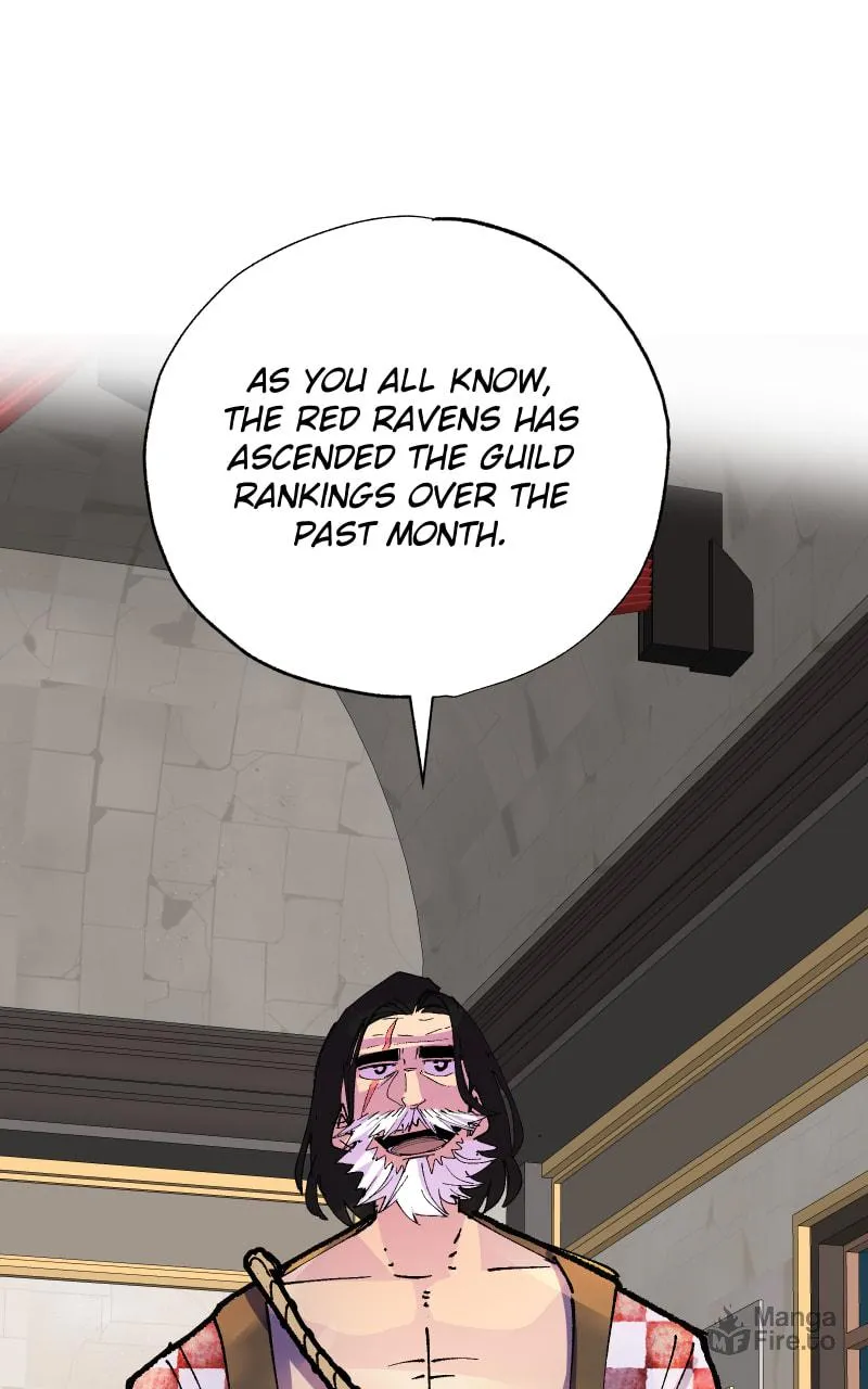 Just a Goblin Chapter 23 page 81 - 