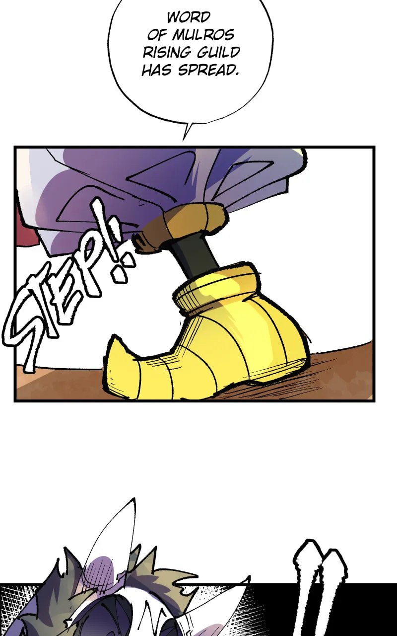 Just a Goblin Chapter 23 page 86 - 