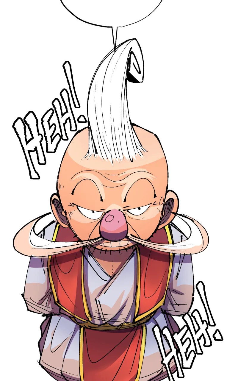 Just a Goblin Chapter 23 page 88 - 