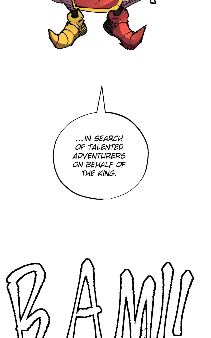 Just a Goblin Chapter 23 page 89 - 