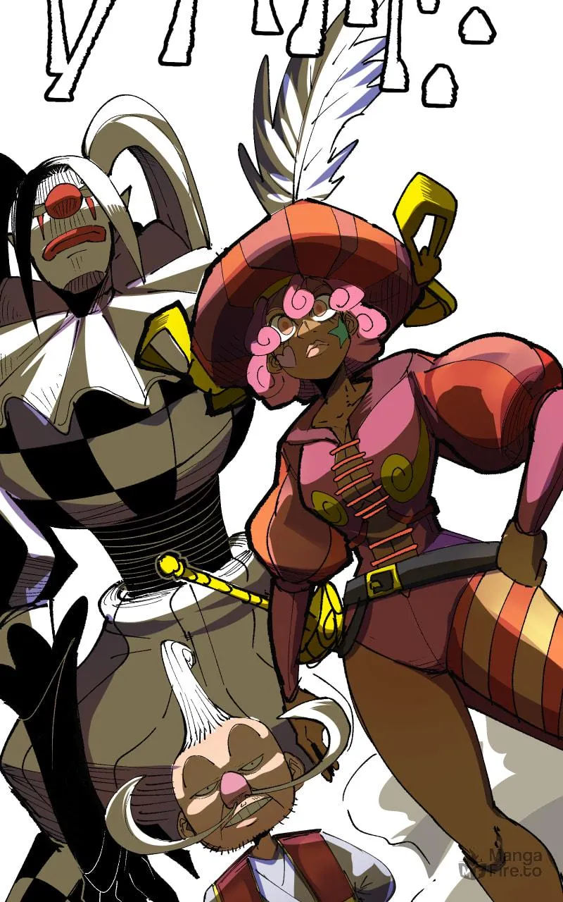Just a Goblin Chapter 23 page 90 - 