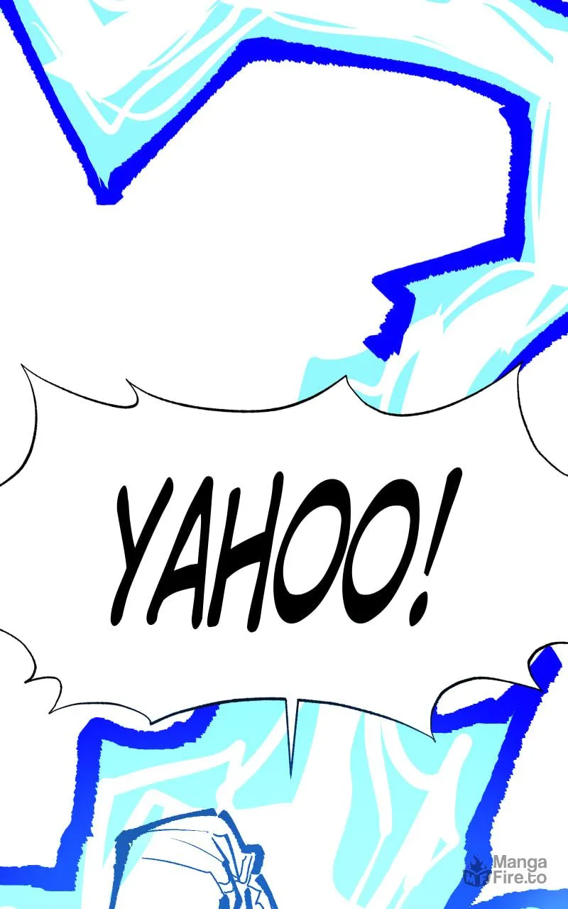 Just a Goblin Chapter 23 page 10 - 