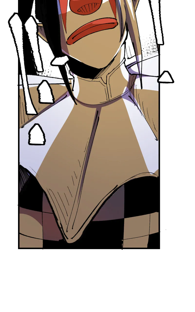 Just a Goblin Chapter 23 page 92 - 