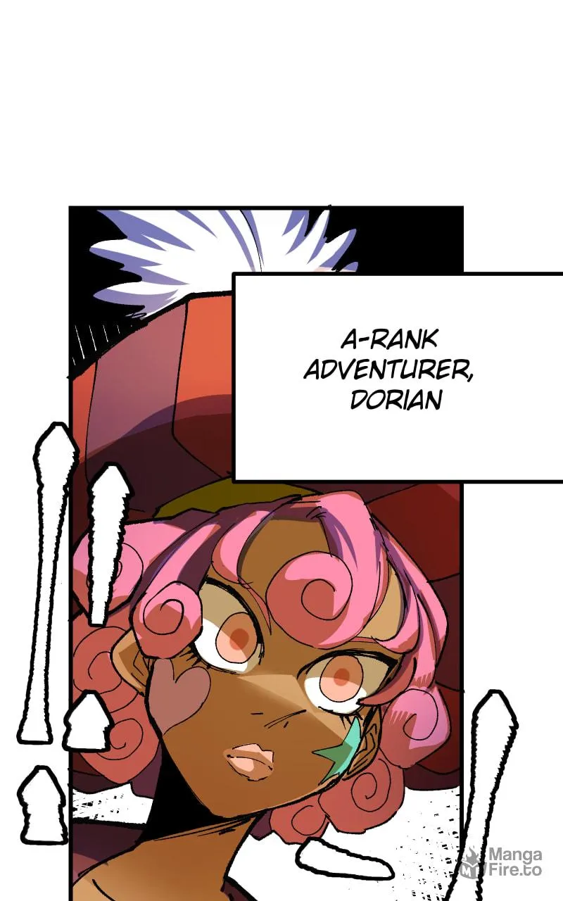 Just a Goblin Chapter 23 page 93 - 