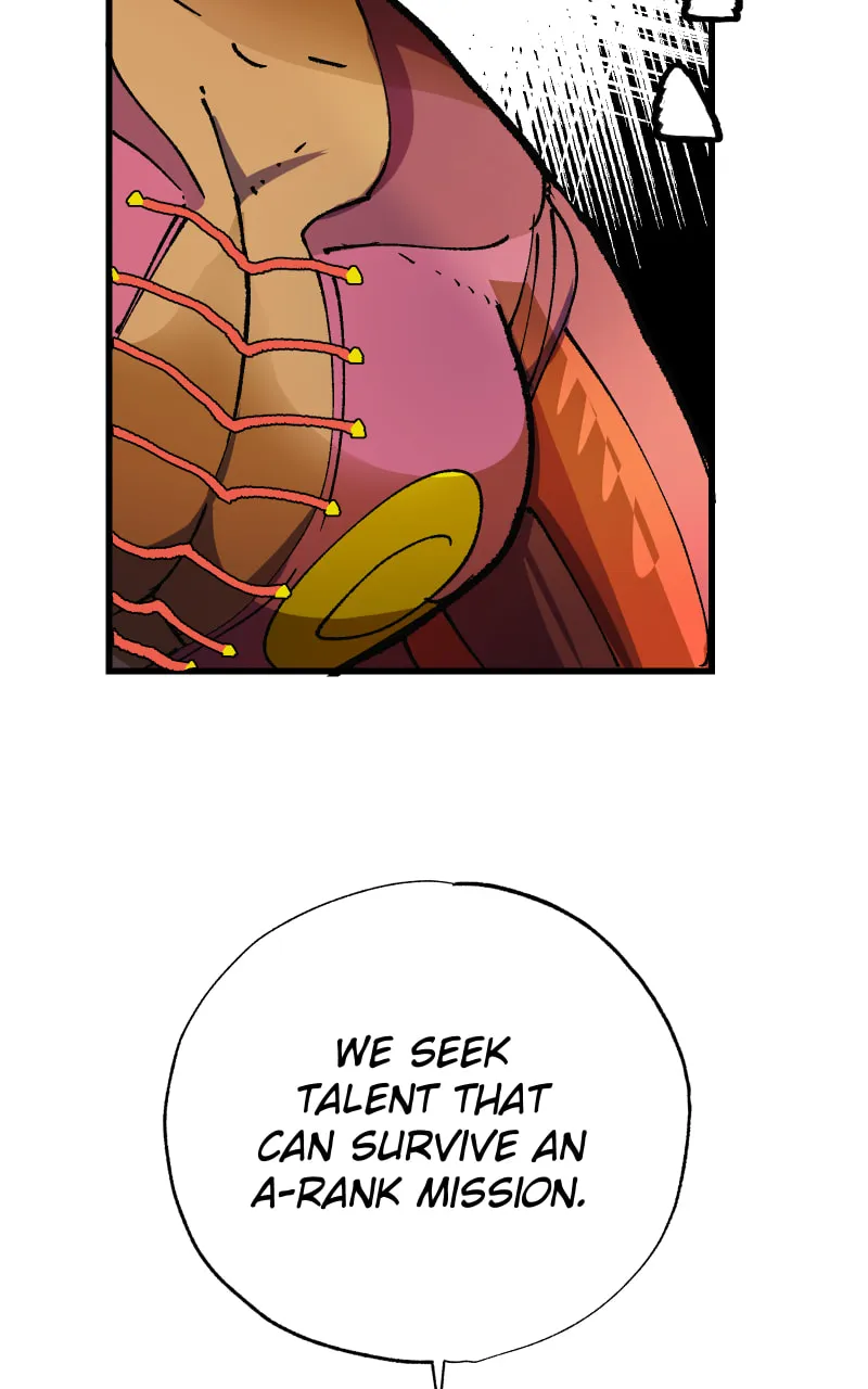 Just a Goblin Chapter 23 page 94 - 