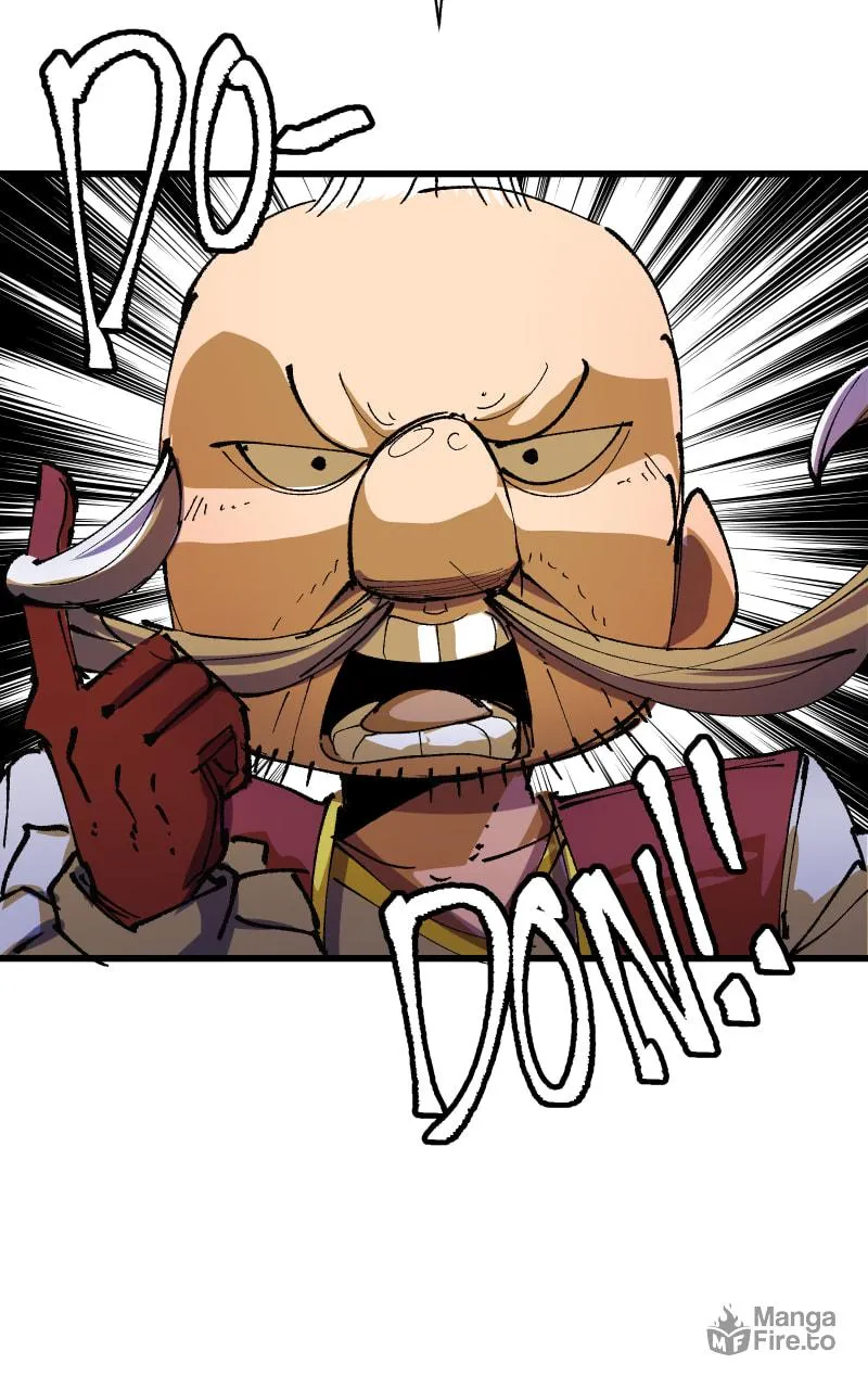 Just a Goblin Chapter 23 page 95 - 