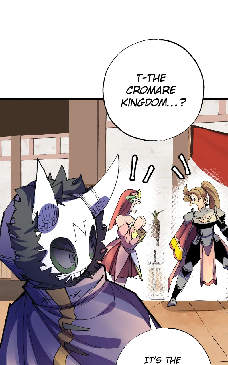 Just a Goblin Chapter 23 page 97 - 