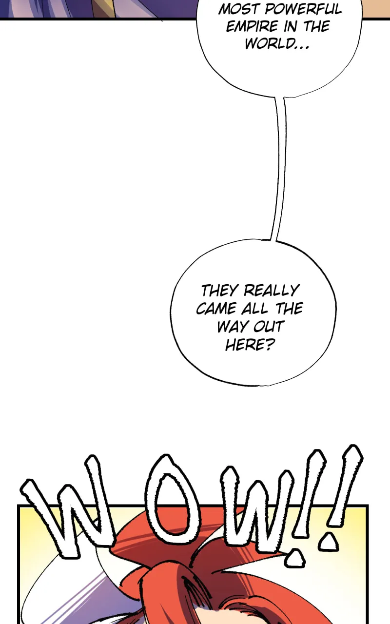 Just a Goblin Chapter 23 page 98 - 