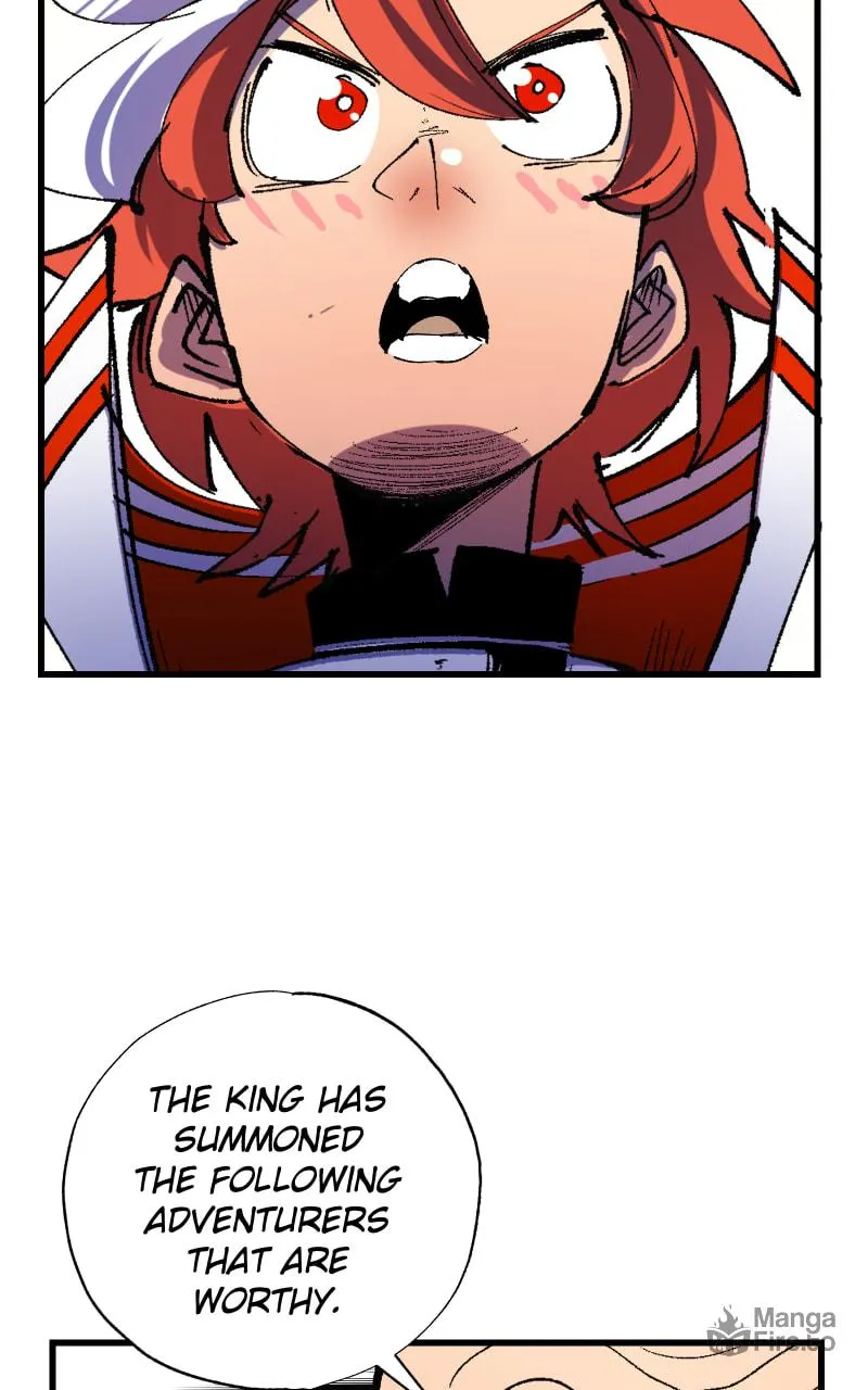 Just a Goblin Chapter 23 page 99 - 