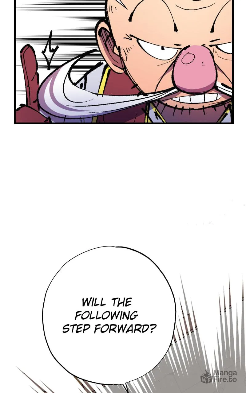 Just a Goblin Chapter 23 page 100 - 