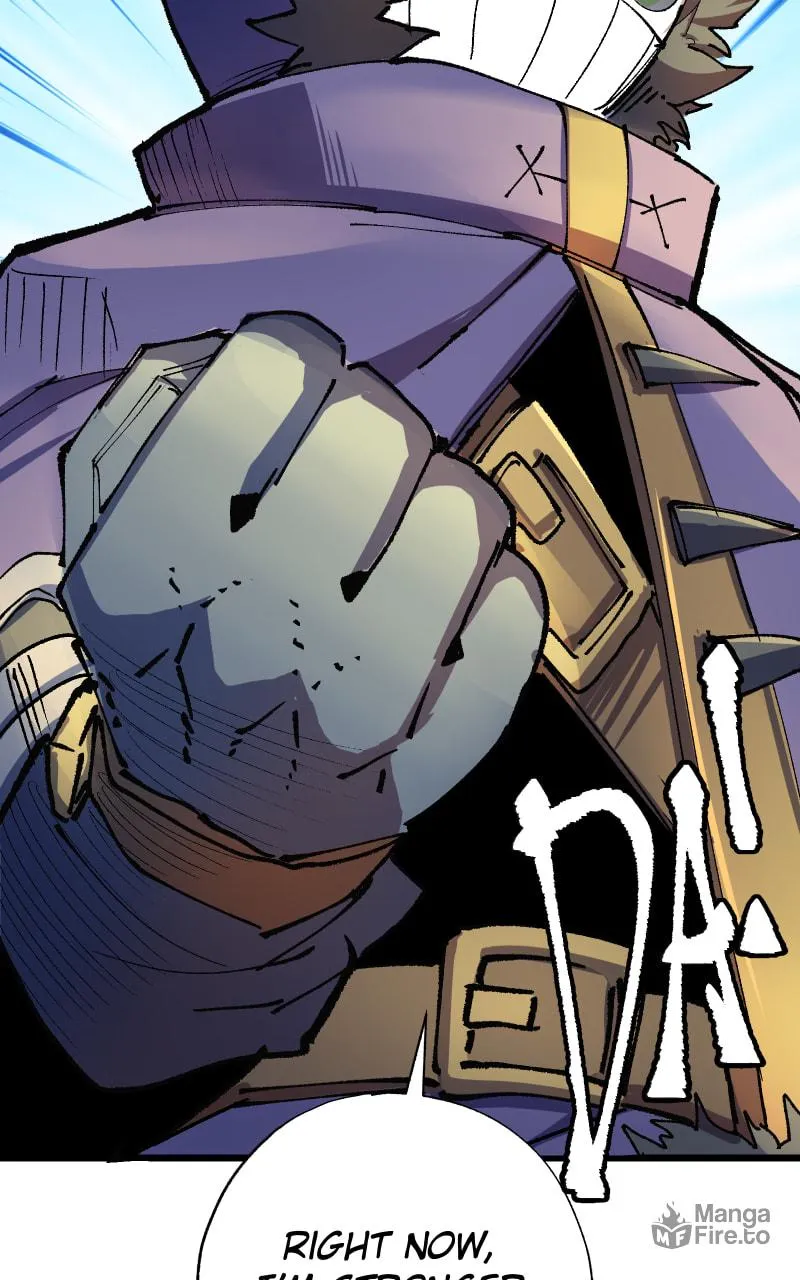 Just a Goblin Chapter 24 page 102 - 