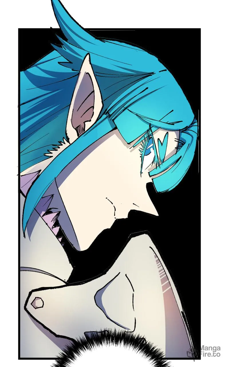 Just a Goblin Chapter 24 page 105 - 