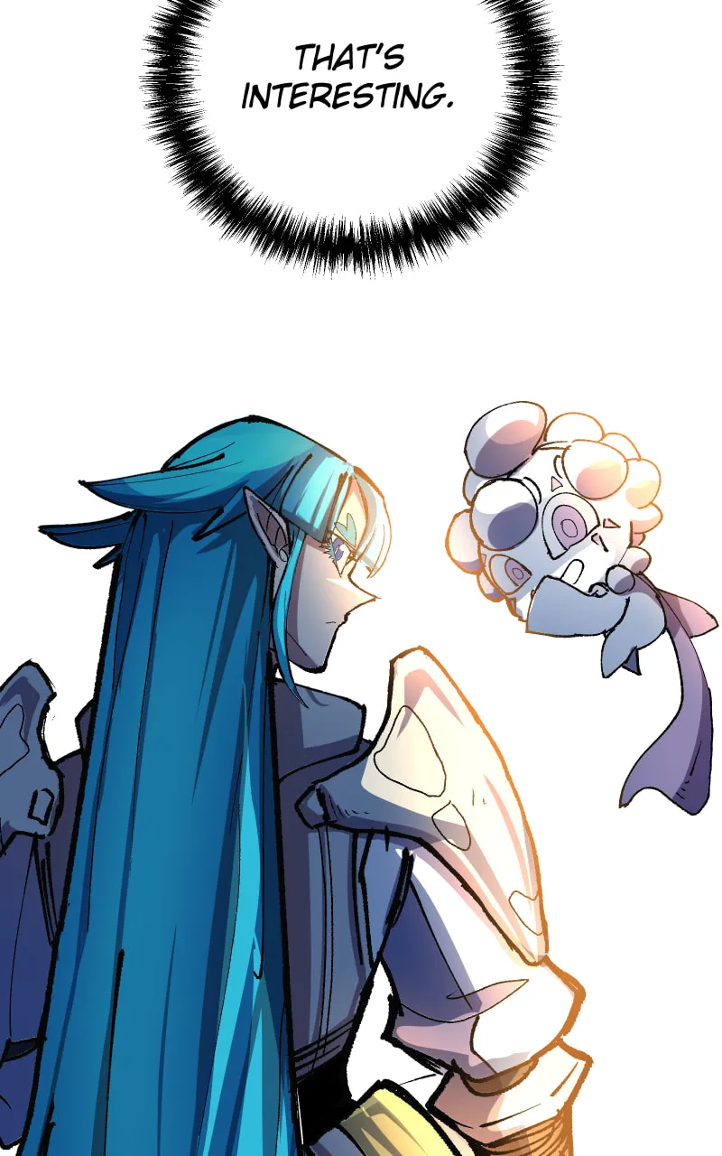 Just a Goblin Chapter 24 page 106 - 