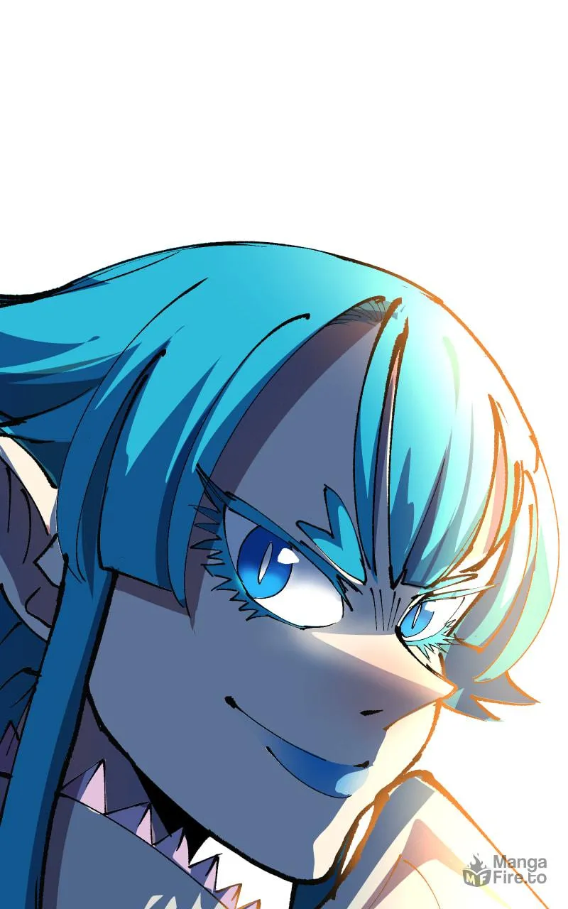 Just a Goblin Chapter 24 page 108 - 