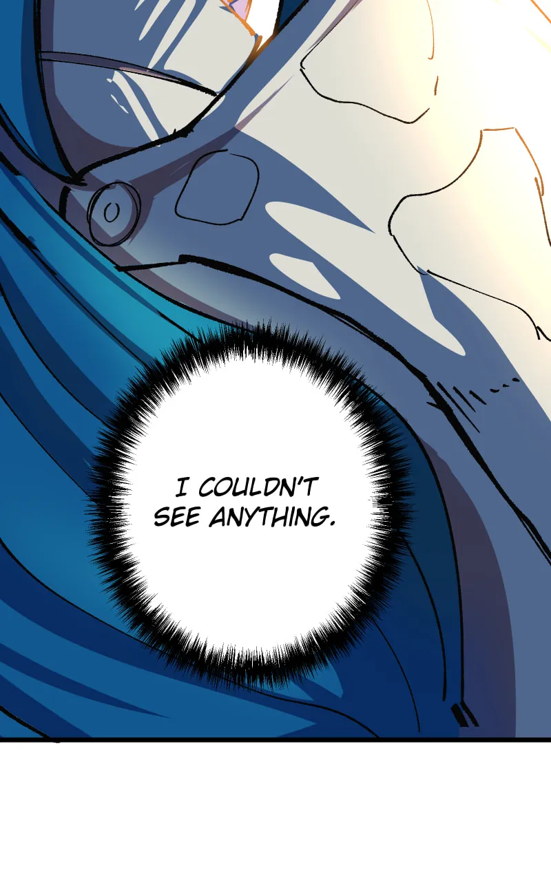Just a Goblin Chapter 24 page 109 - 
