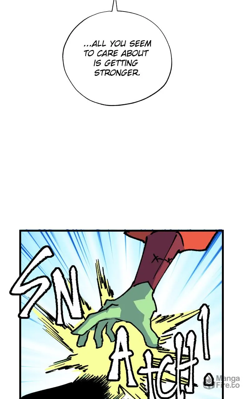 Just a Goblin Chapter 24 page 15 - 