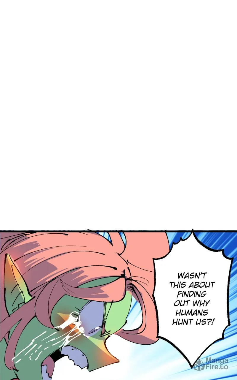 Just a Goblin Chapter 24 page 18 - 