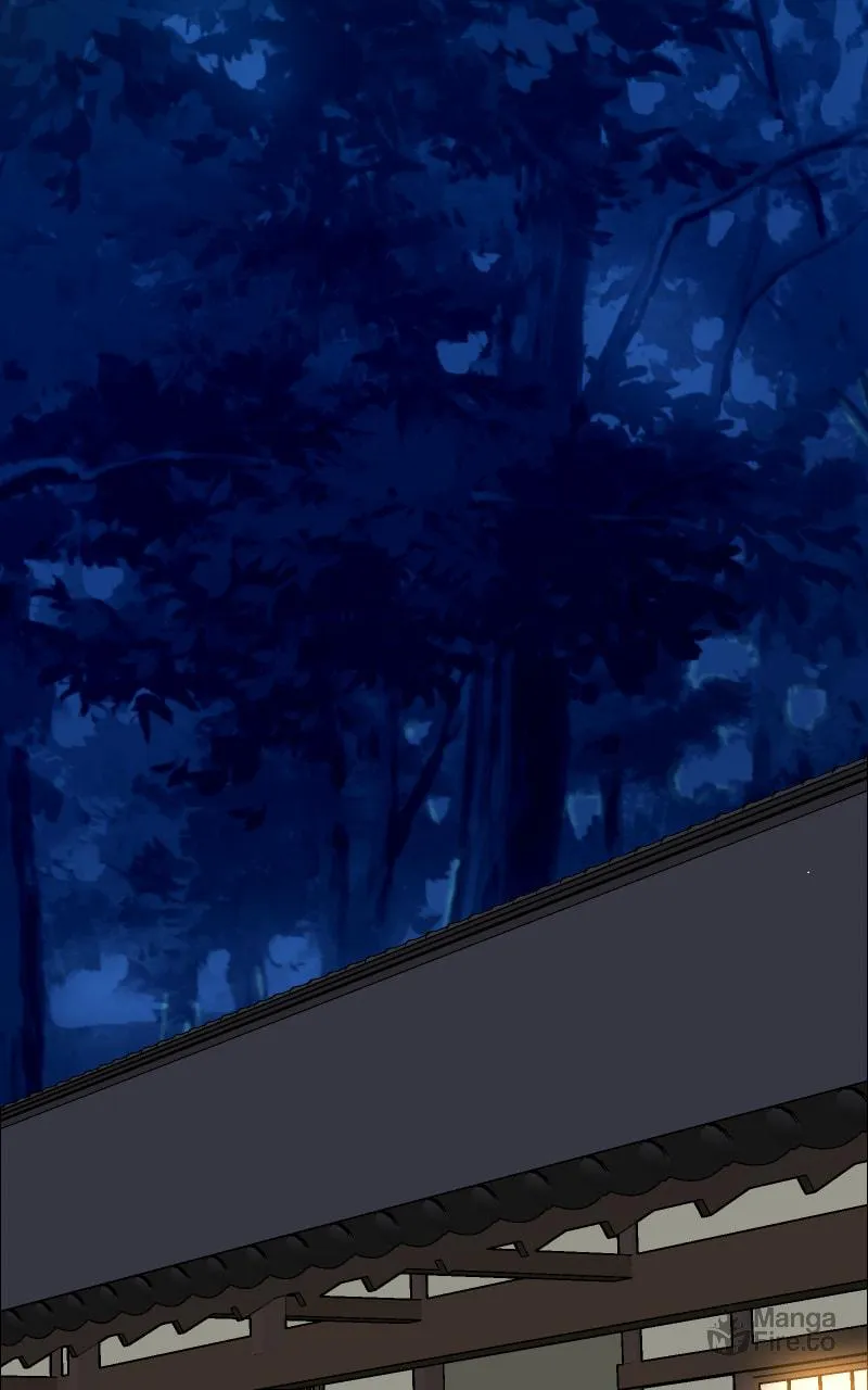 Just a Goblin Chapter 24 page 3 - 