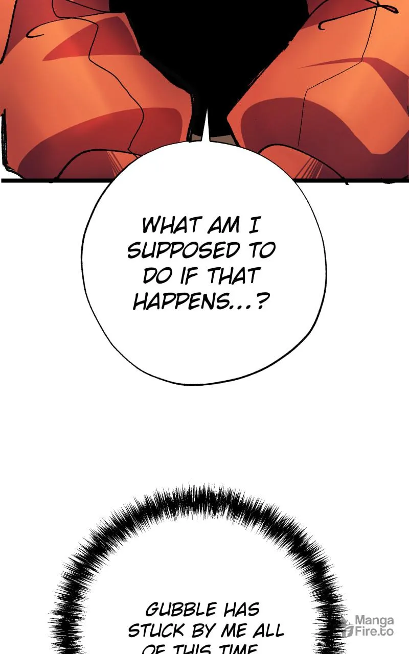 Just a Goblin Chapter 24 page 24 - 