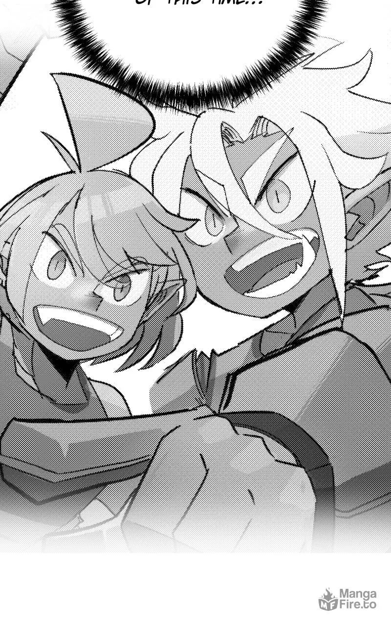 Just a Goblin Chapter 24 page 25 - 
